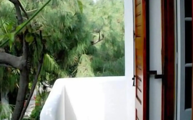 Villa Pinelopi