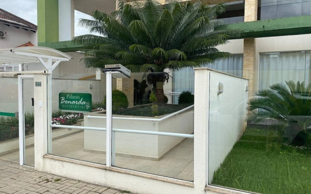 Loft Descolado Glória