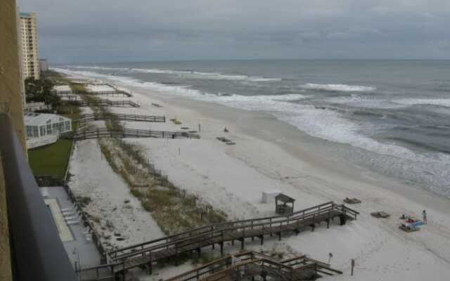 Tern Key Realty & Rentals