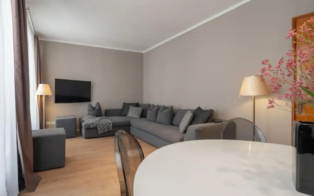 San Marco Suite 3 by Wonderful Italy