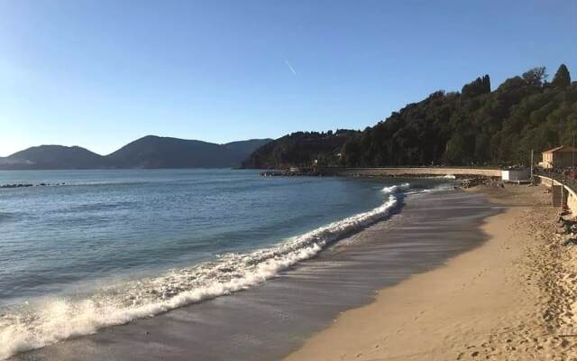 Maristella Appartamento