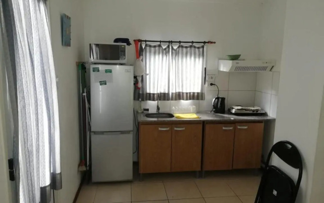 la casita de colonia 2