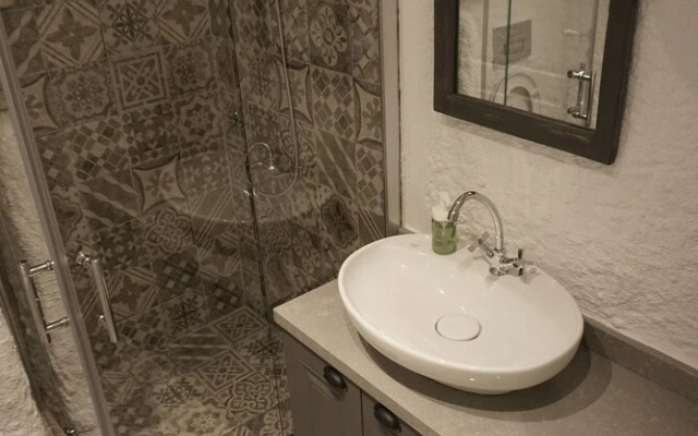 Stay House Cesme