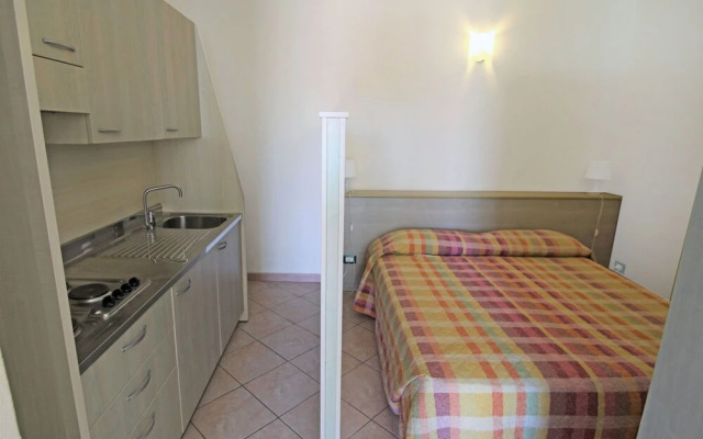 Borgoverde Imperia in Imperia