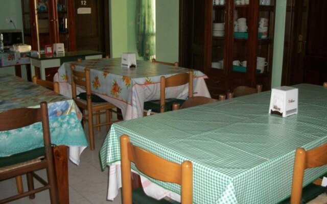 Sea Rooms Alghero