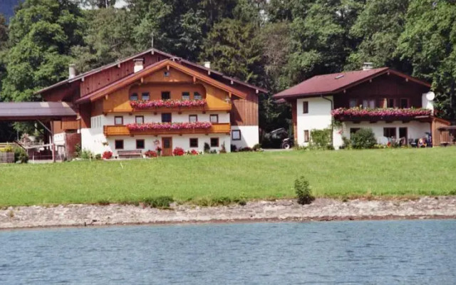 Stiedlhof