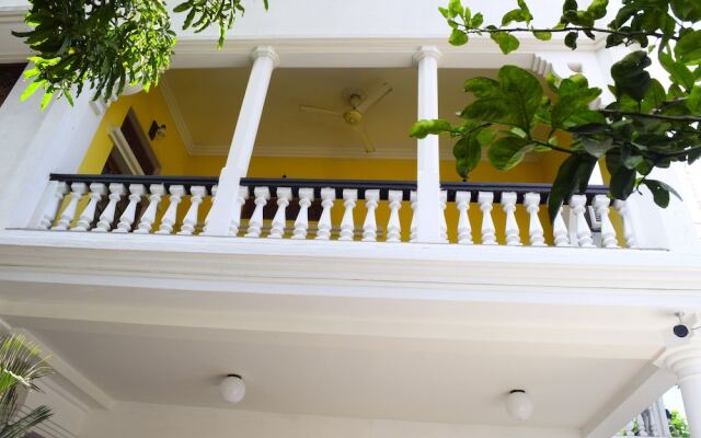 Freedom Villa - Unawatuna