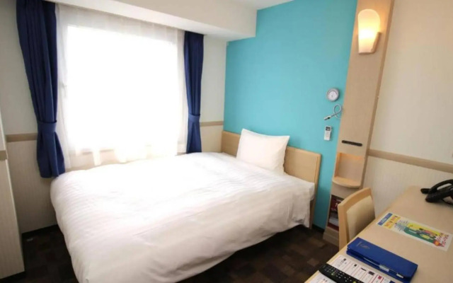 Toyoko Inn Yokohama Shiei-chikatetsu Center Minami-eki