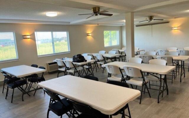 Red Roof Inn Lawrenceburg