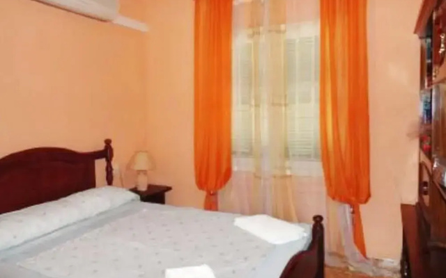 House With 4 Bedrooms in Alcudia, With Wonderful Mountain View, Furnis - Hotel in Alcudia - Photo 5