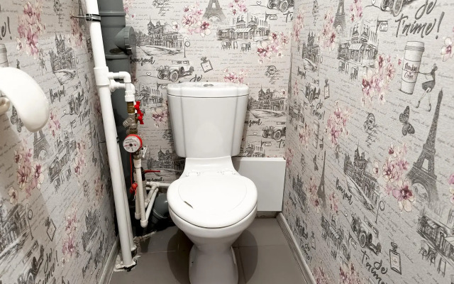 Две Подушки в микрорайоне Зеленый город 1