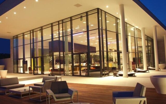 Wyndham Grand Novi Vinodolski Resort - Apartments