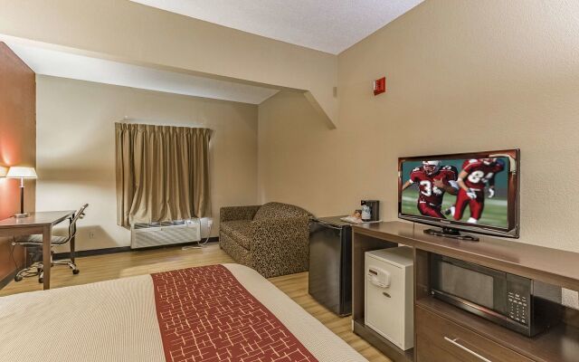 Clarion Pointe Hinesville near Fort Stewart