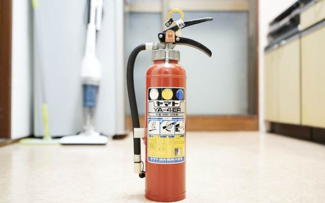 Naha Southerlies Condominium Kumoji