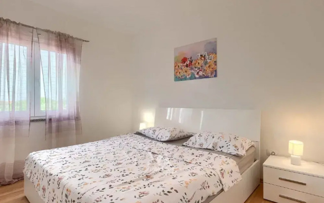 Comfortable House With Private Swimming Pool