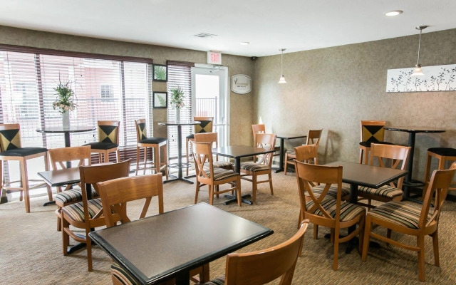 Spark by Hilton Killeen