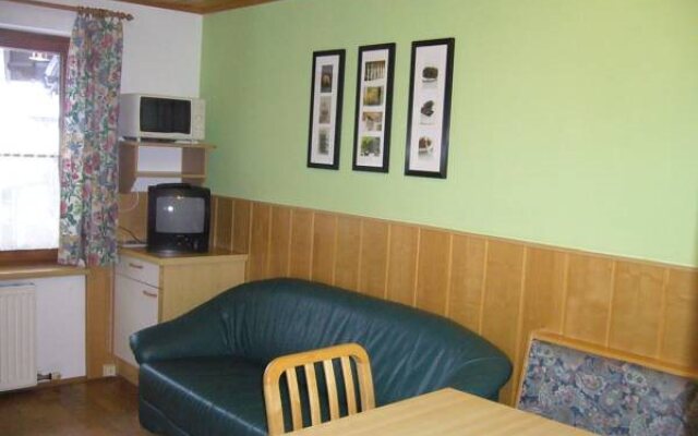 Haus Vital, Rottmann