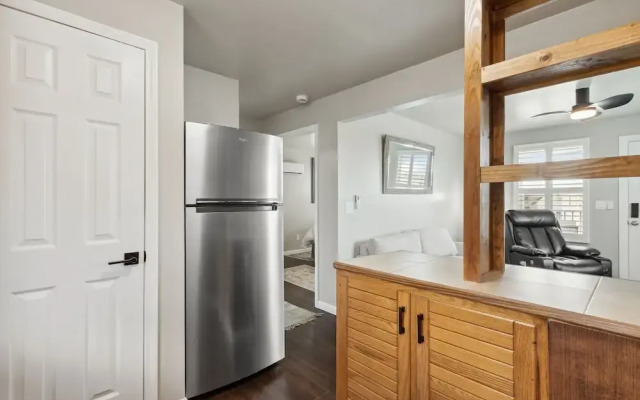 Beach 5 Villas - Immaculate 300 steps from the Ocean