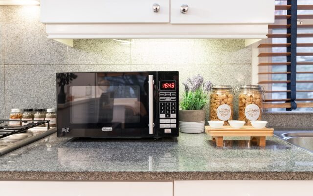 Knightsbridge - Hyde Park Apartment