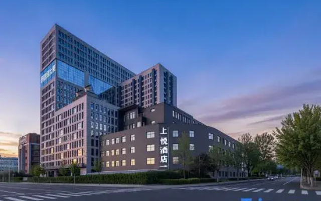 Premium Joyhotel