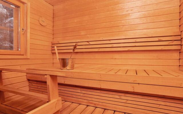 Rukako IHTINGIN ULAPPA