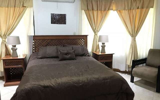 Hermosa Heights 17