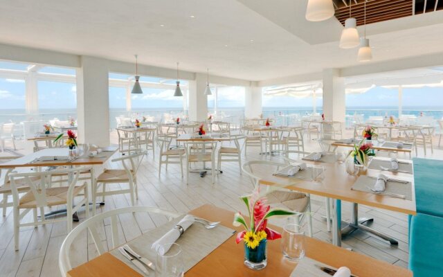 Sonesta Ocean Point All Inclusive, Adults Only Resort