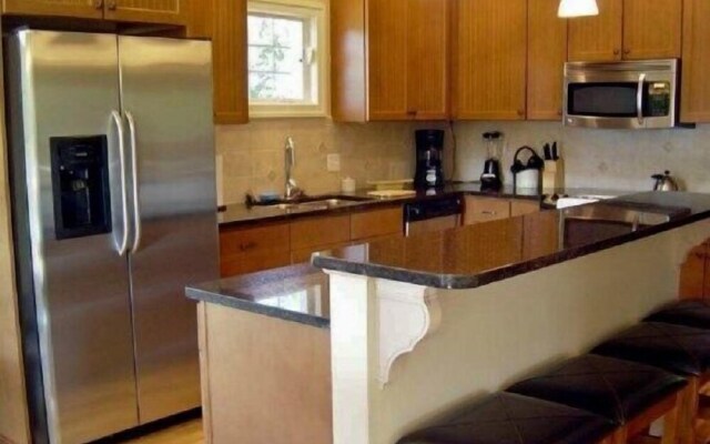 Bluewater Vacation Rentals