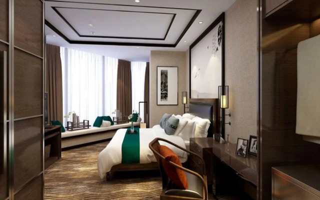 Grand Mercure Kunming South