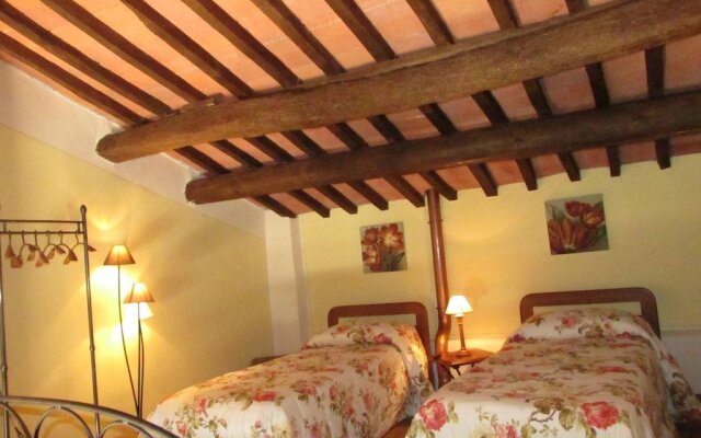 Azienda Agricola Buon Riposo