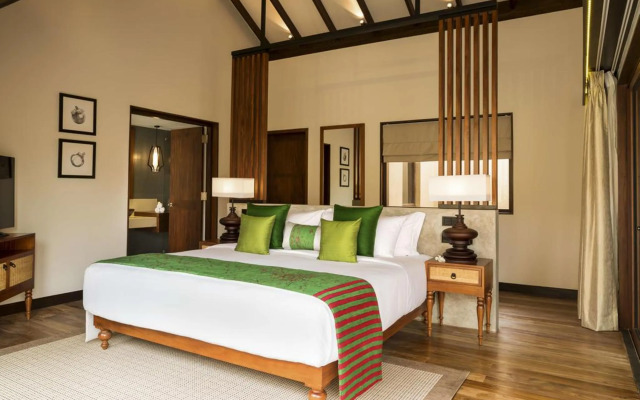 Anantara Kalutara Resort