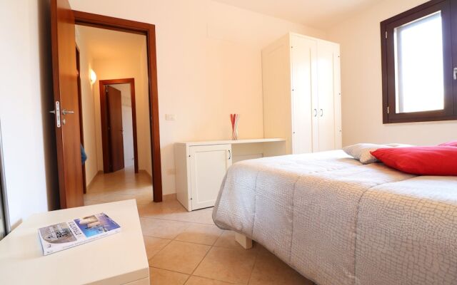 House Holidays Yasmine To Otranto 6 Places