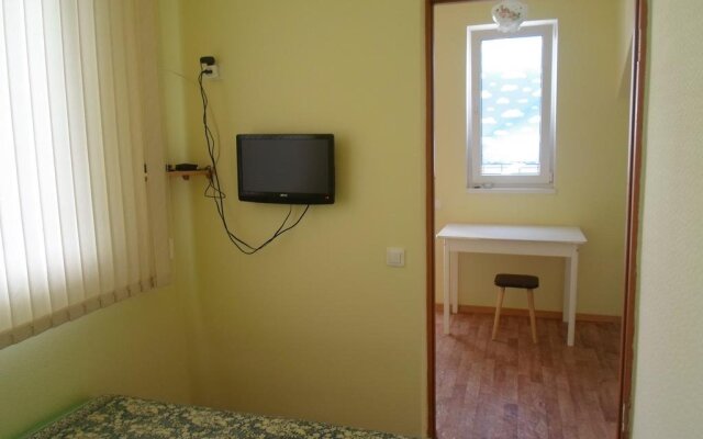 Guest House Lolita — фото