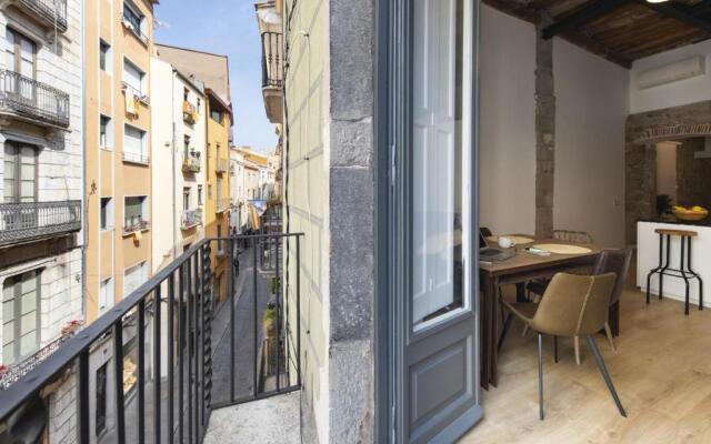 Bravissimo Bali, Beautiful 2 Bedroom Apartment