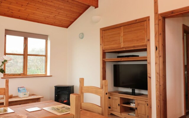 Cabin