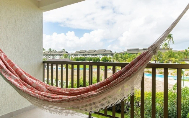 Beach Class Resort