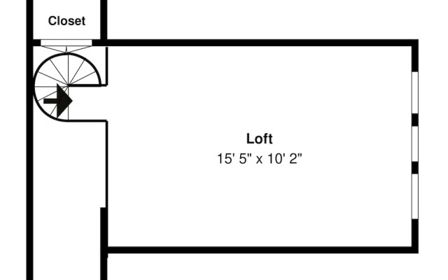 Villages of Wisp 12 Bright Passage