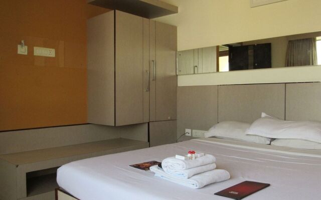 Devis Grand