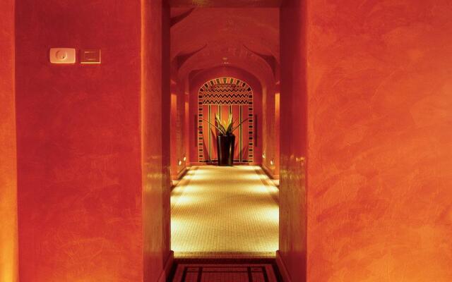 Grand Hotel Majestic
