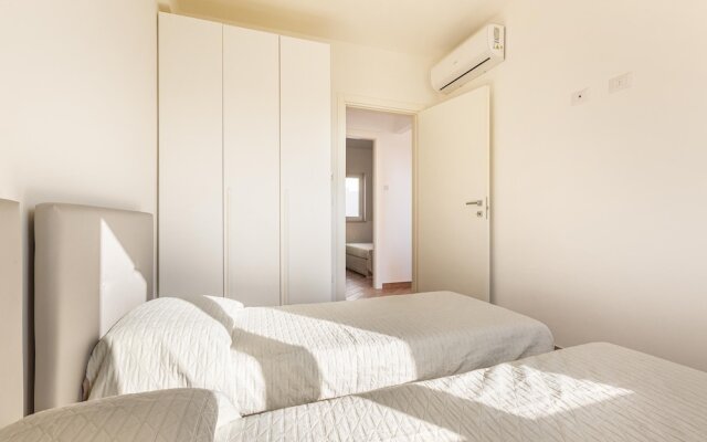 3726 Appartamento Nicole by Barbarhouse