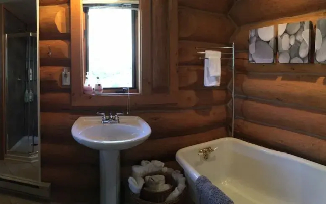 Harvest Moon Guesthouse