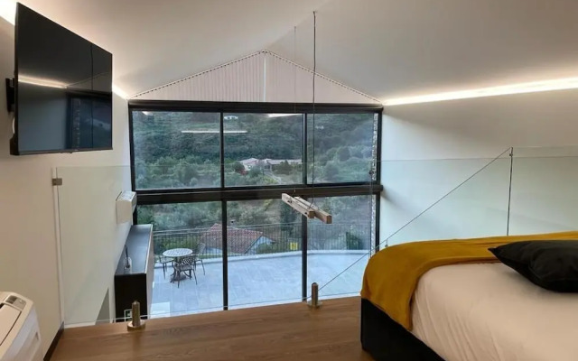 Empreendimento Serra