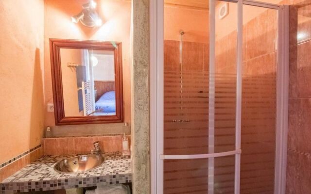 La Maison Des Archers