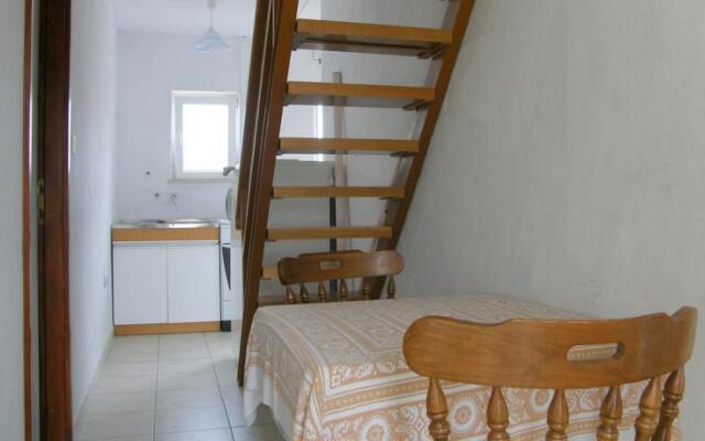 Apartments Cebalo - Ekonomija