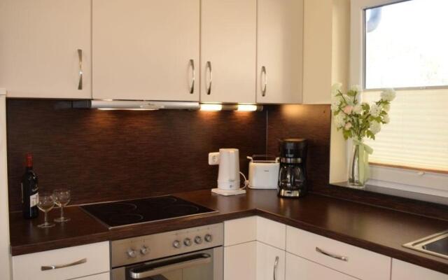 Fehmarnstrand 78 RH 1