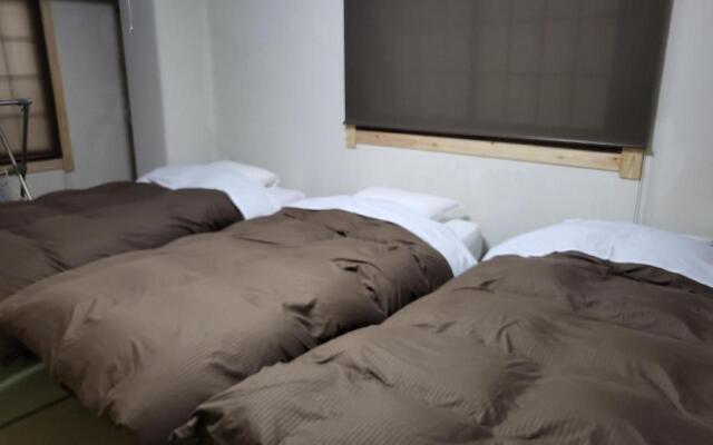 Hakuba Inn Bloom - Vacation STAY 95727