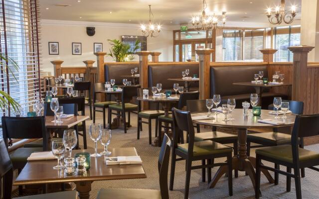 Holiday Inn York by IHG