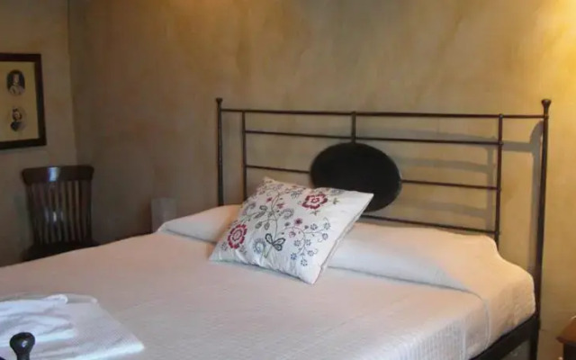 Agriturismo Campiume