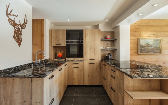 La Persévérance 12