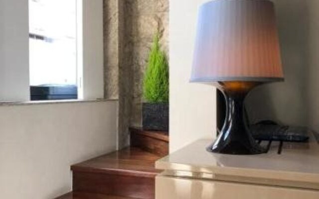 Douro Dreams Guest House